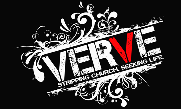 Verve