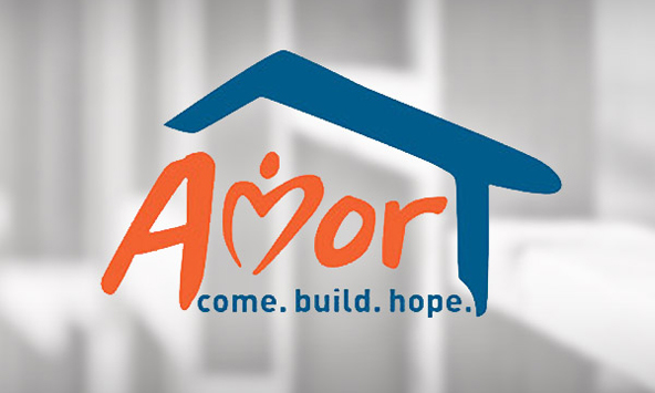 Amor Ministries