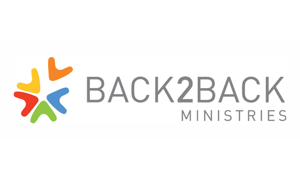 Back2Back Ministries