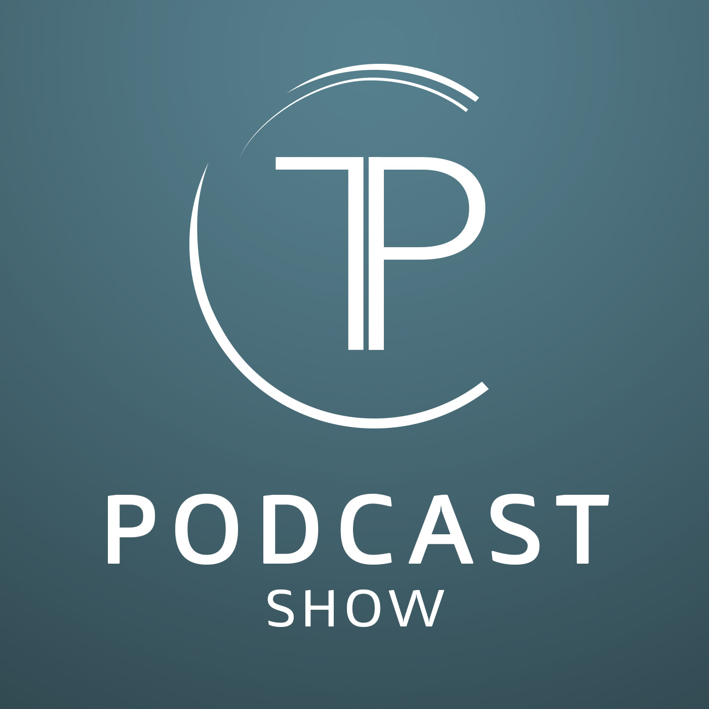 Episode 22: Engaging the Special Needs Community